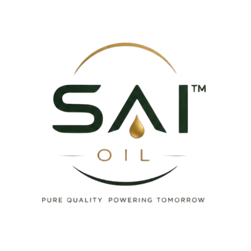 Sai Oil