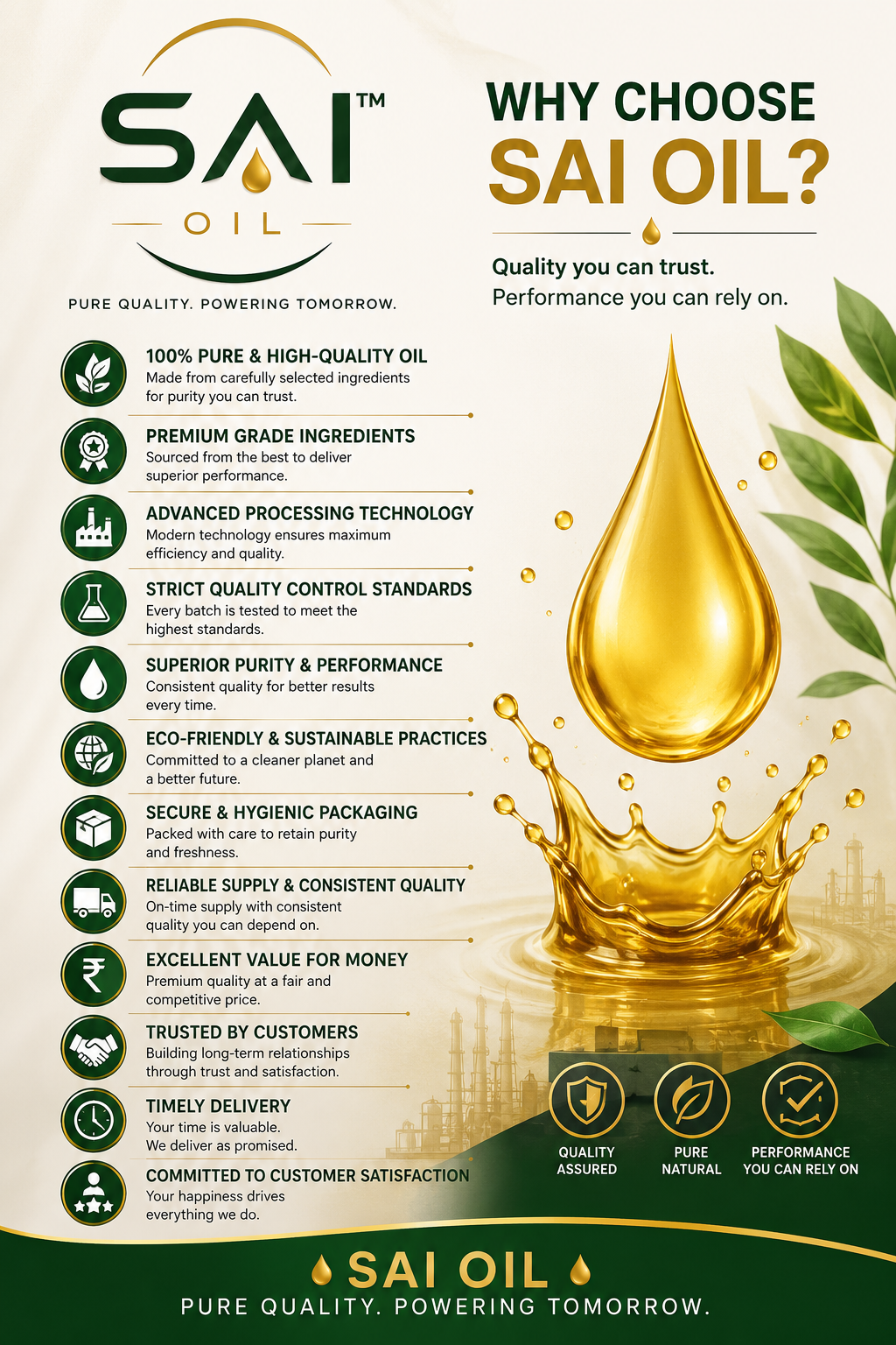 COCONUT OIL - Image 6