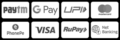 payment